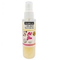 żel/sprej clit stim spray 50ml