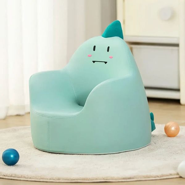 fotelik dla dziecka Animals - rekin zdjęcie 4