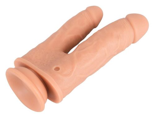 realistixxx threesome vibratin na Arena.pl