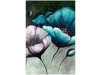 product-compare-58652819