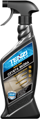 ŚRODEK DO CZYSZCZENIA SKÓRY 0.6L. - TZ D 41 1299