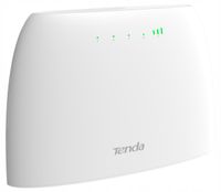 Router TENDA 4G03