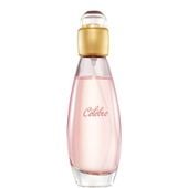 Avon – woda toaletowa Celebre dla Niej 50ml