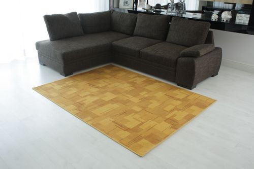 Dywan Druk KARAT 150x250cm 2 KOLORY na Arena.pl