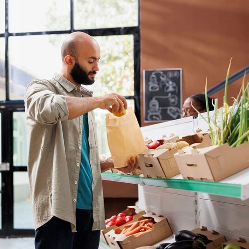 Kalendarz Adwentowy DUŻE Torebki Pusty Do Wypełnienia DIY Zrób To Sam na Arena.pl