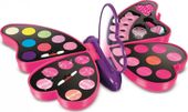 2X CLE Crazy Chic - Crazy Motyl zest.kosmet.78236