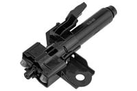 SPRYSKIWACZ REFLEKTORA LEWA SUBARU XV 2017 2018 2019 2020