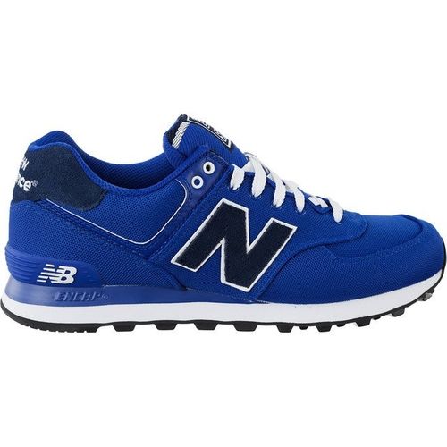 New Balance ML574POB Rozmiar - 36 na Arena.pl