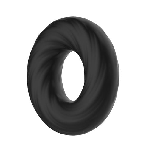 crazy bull  super soft silicone na Arena.pl