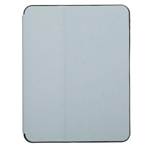 Targus Click In iPad 2022 Silver, THZ93211GL na Arena.pl