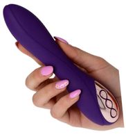 product-compare-53310396