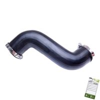 Przewód turbiny do FIAT Stilo 1.6 JTD typ 46808396