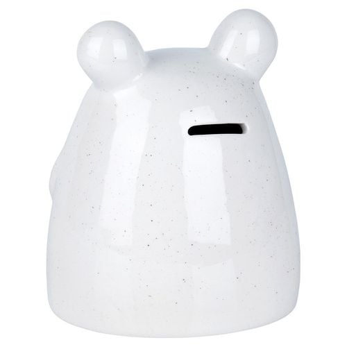 Skarbonka ceramiczna myszka na Arena.pl