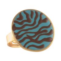 product-compare-61235271