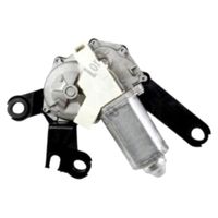 SILNIK WYCIERACZEK TYŁ TYŁ PEUGEOT 206 2002 2003 2004 2005 2006 2007 2008