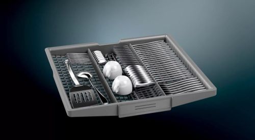 Zmywarka SN63HX36VE na Arena.pl