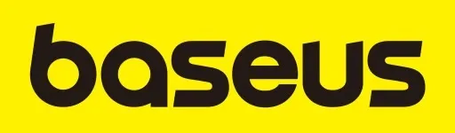 BASEUS PODUSZKA POD LĘDŹWIA DO SAMOCHODU WYGODNA zdjęcie 2