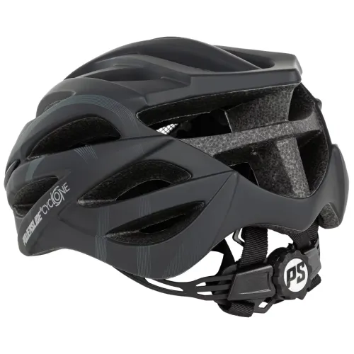 Kask Powerslide Cyclone 54-58 cm na Arena.pl