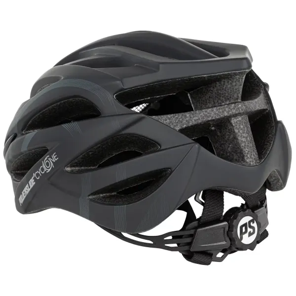 Kask Powerslide Cyclone 54-58 cm zdjęcie 3