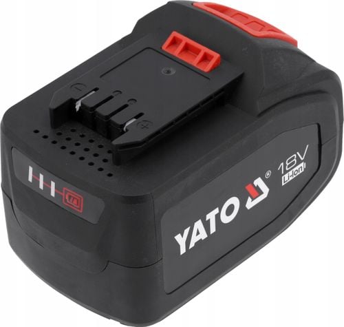 AKUMULATOR BATERIA 18V LI-ION 9,0AH na Arena.pl