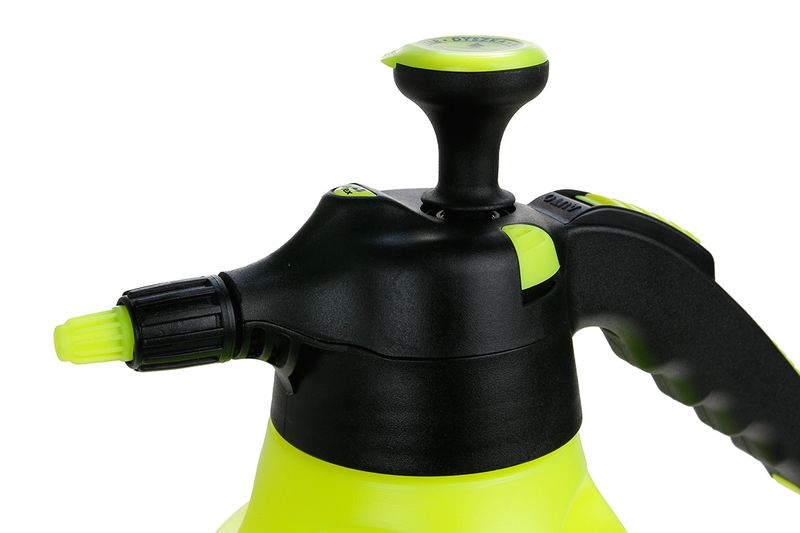 MAROLEX OPRYSKIWACZ MASTER ERGO 3000 zdjęcie 2