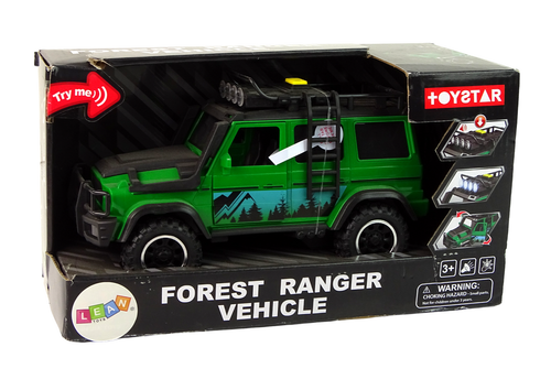 DLA DZIECI SAMOCHOD Z DZWIEKIEM na Arena.pl