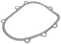 USZCZELKA WEIMA 168FB-2-L/P 170F-2-L/P 2100800003-0001