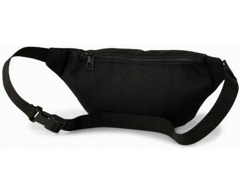 Saszetka Nerka Puma Deck Waist Bag 078925-01 na Arena.pl