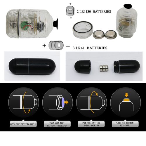 baile  sweet ring na Arena.pl