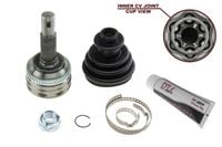 product-compare-61758324