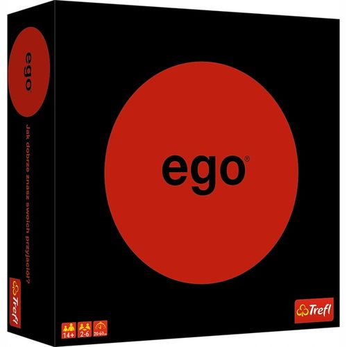 gra ego 01298 reklama na Arena.pl