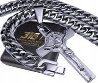 product-compare-61628819