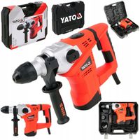 product-compare-61484626