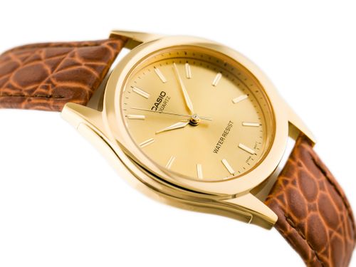 CASIO MTP-1093Q 9A (zd570c) na Arena.pl