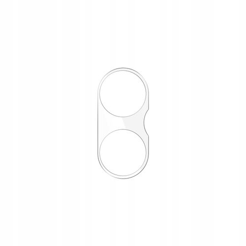 Spacecase Camera Glass Realme Gt6/Gt6T na Arena.pl