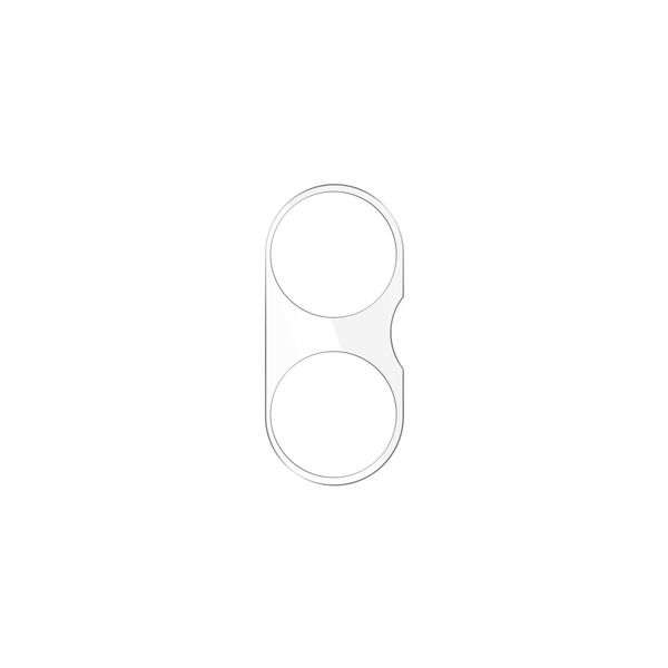 Spacecase Camera Glass Realme Gt6/Gt6T zdjęcie 4