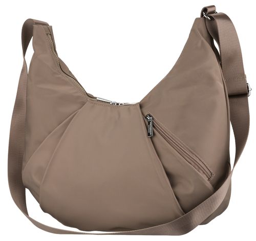 torba ptn cty-21-2454 l.beige na Arena.pl