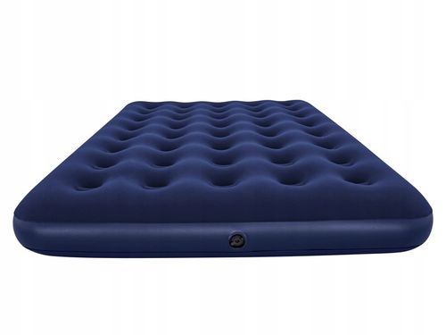 MATERAC DMUCHANY DO SPANIA BESTWAY z POMPKĄ 2os. na Arena.pl