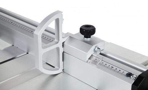 Piła formatowa Holzing FX-MAX 400 pilarka pila 400 na Arena.pl