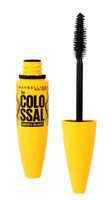 Maybelline Mascara Colossal Smoky Eyes czarna 10.7ml