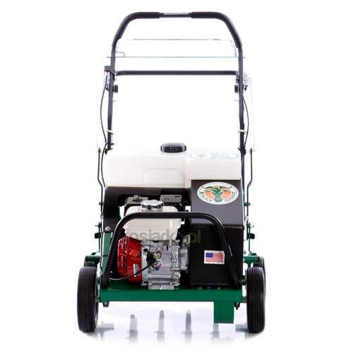 Billy Goat AE401H na Arena.pl