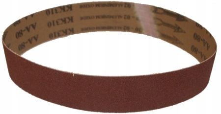 taśma szlifująca do a067140 gr. 80 na Arena.pl