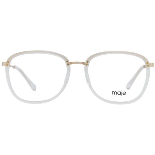 Ramki do okularów Damski Maje MJ1012 52640 na Arena.pl
