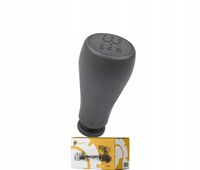 GAŁKA LEWARKA SKRZYNI FIAT FIORINO 07>