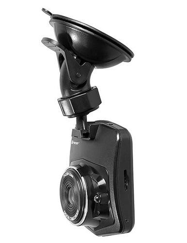 Tracer Kamera samochodowa MobiDrive na Arena.pl