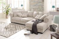 Narożnik CHESTERFIELD "YORK" Nowość!! PROMOCJA!!  DOSTAWA