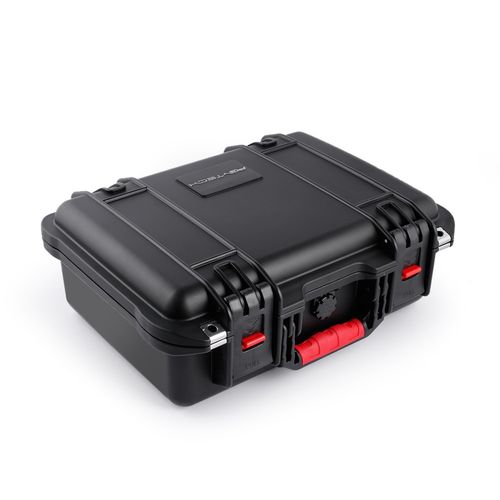 PGYTECH PROFESJONALNA WALIZKA CASE DJI MAVIC PRO na Arena.pl