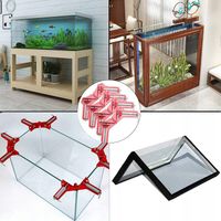 product-compare-58600282