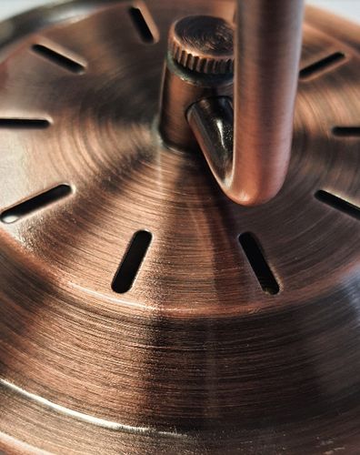 MOSIĘŻNY ZAOKIENNY OBRACANY TERMOMETR WILGOTNOŚCIOMIERZ na Arena.pl