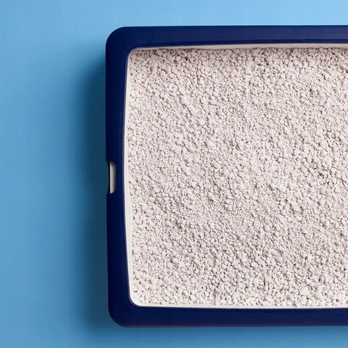 CATSAN żwirek higieniczny dla kota 20 l + 5 l na Arena.pl